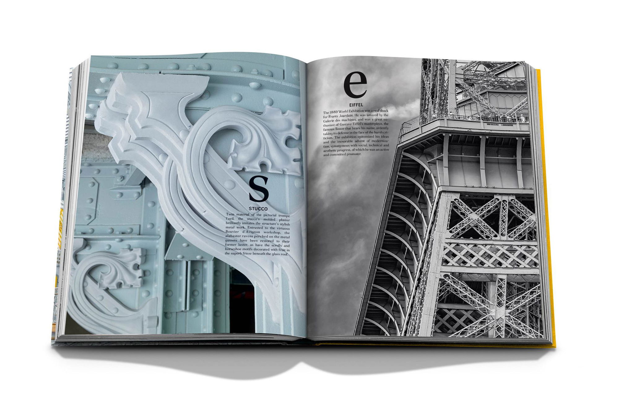 Samaritaine: Paris Pont-Neuf