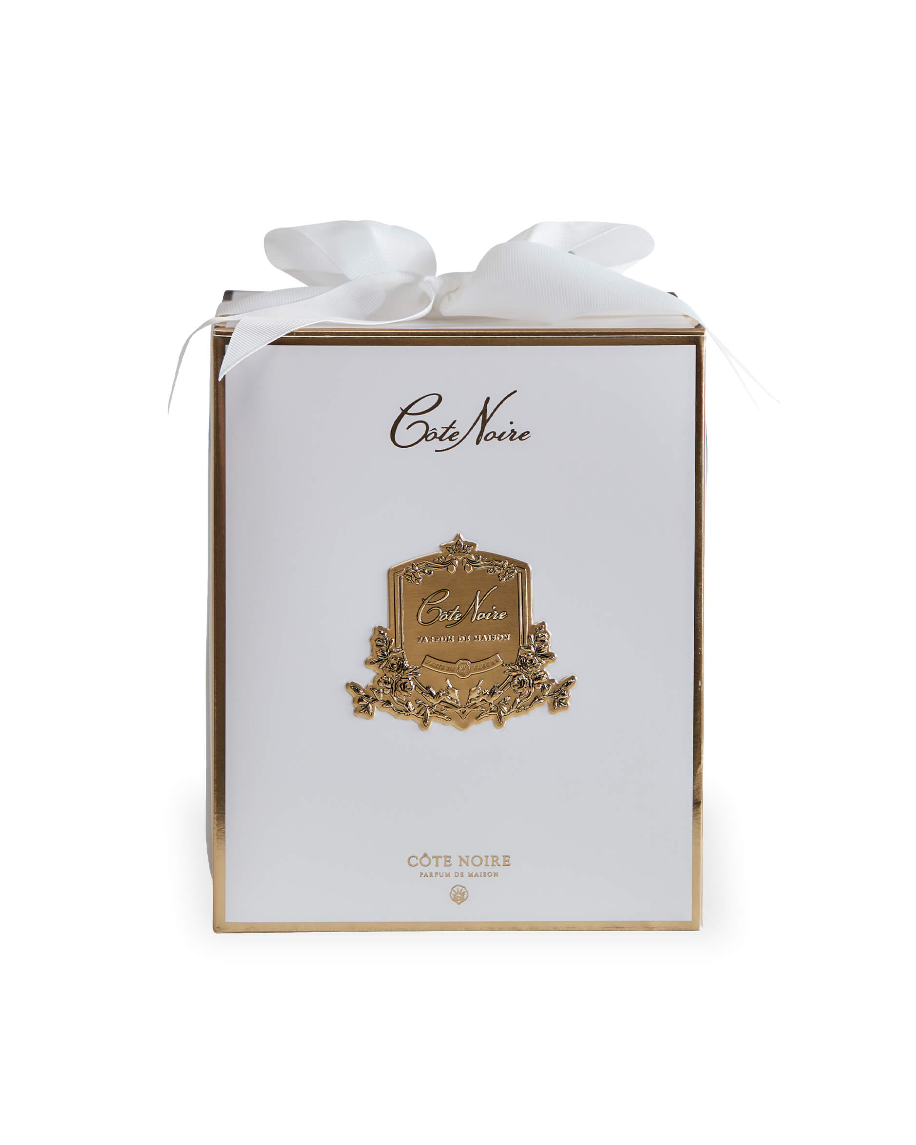 Bouton de Rose Gift Set