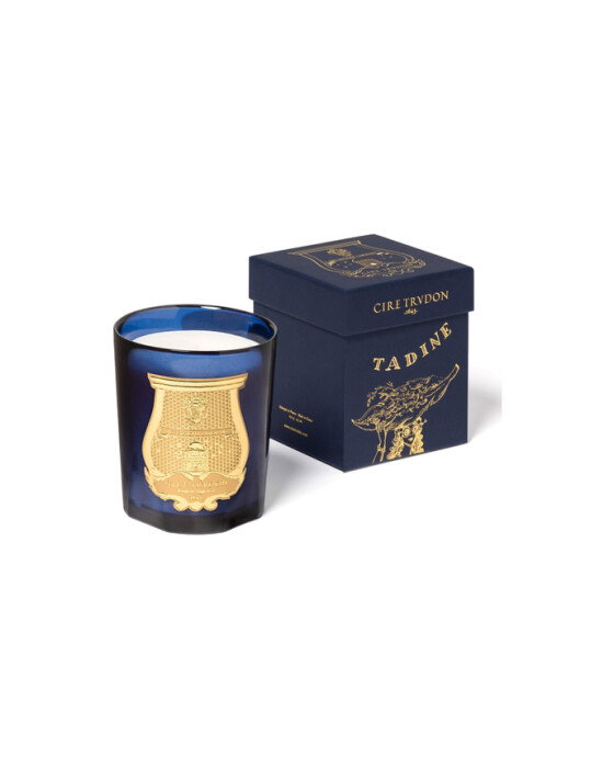 Tadine doftljus 270 g | Inredning - Doft & skönhet - Doftljus | Möbelexperten