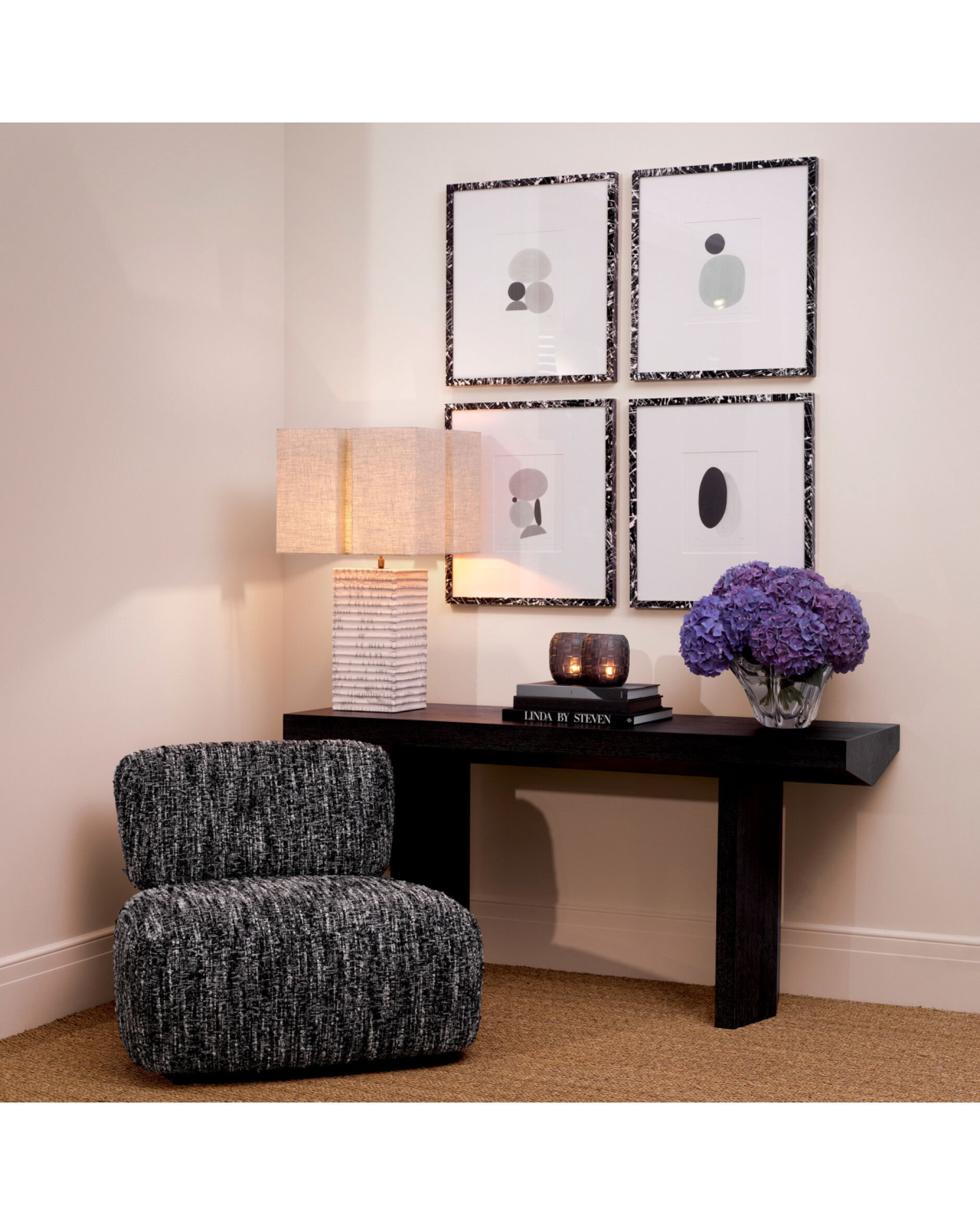 Artworks by Valentina Ravagni