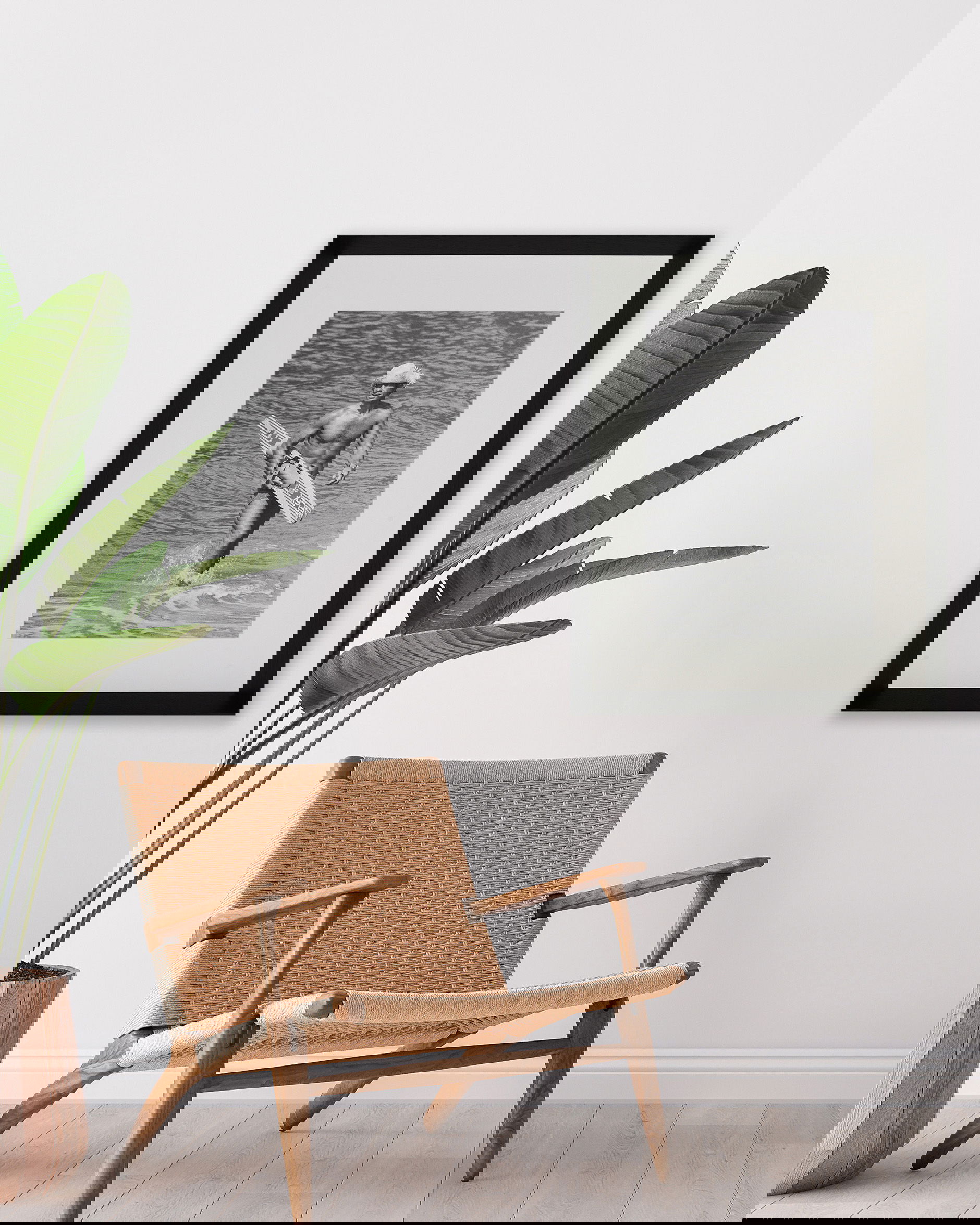 Belmondo Ski Nautique