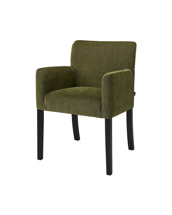 victoria karmstol hailey army