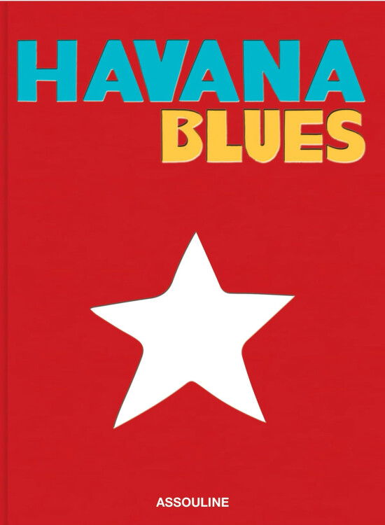 Havana Blues