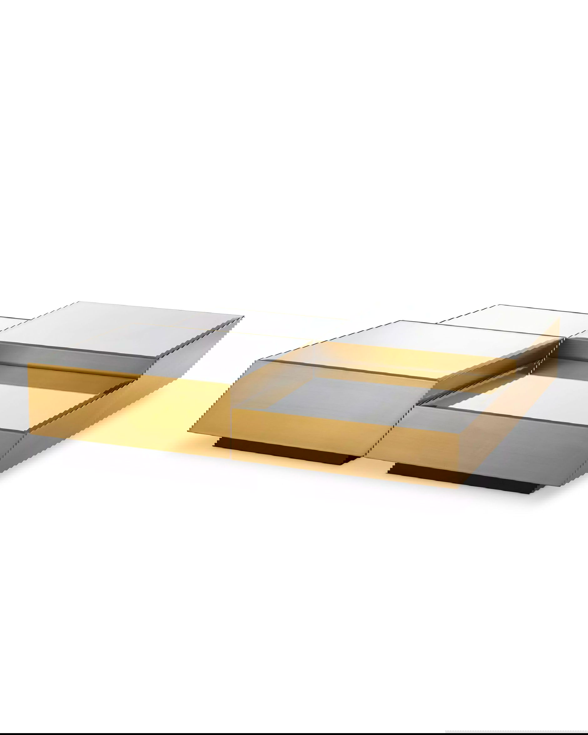 Esposito soffbord 4-set