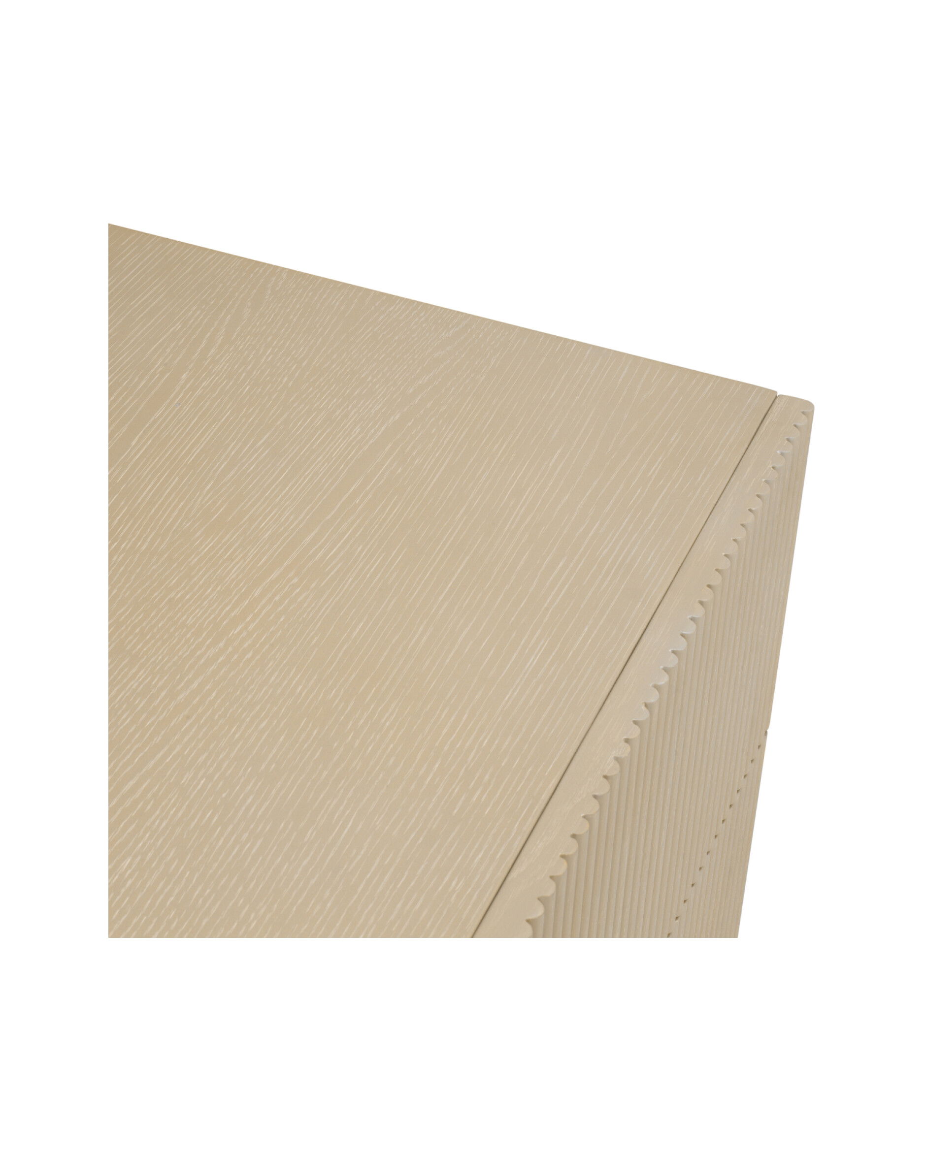 Dimitrios byrå washed oak