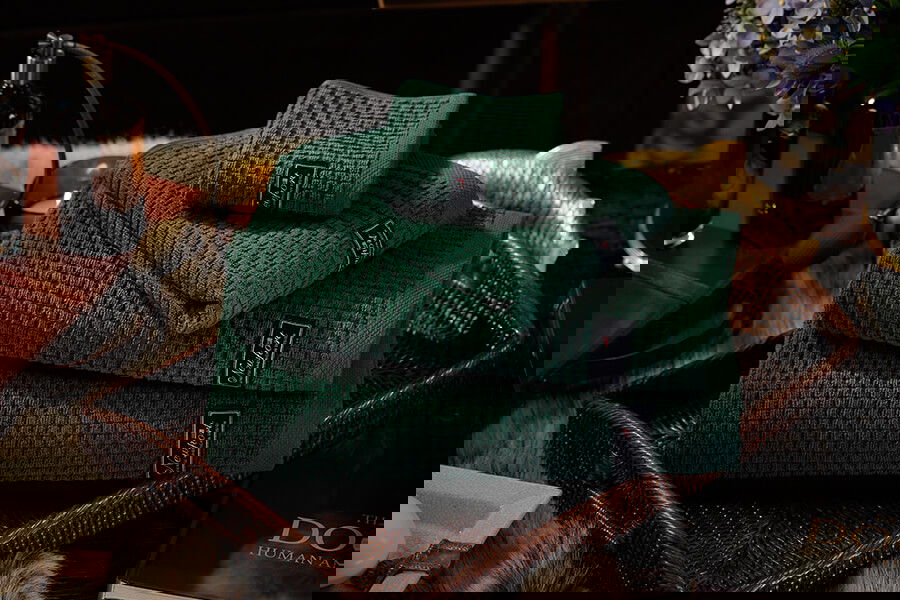 Aktuella kampanjer hos Newport - Upptäck alla våra erbjudanden