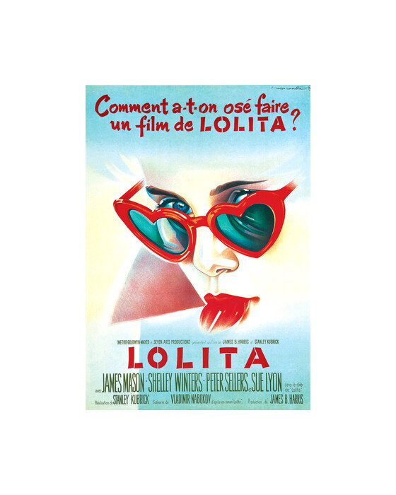 Lolita