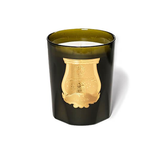 null - Ernesto Scented Candle