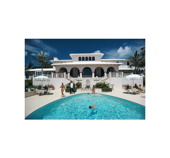 McMartin Villa