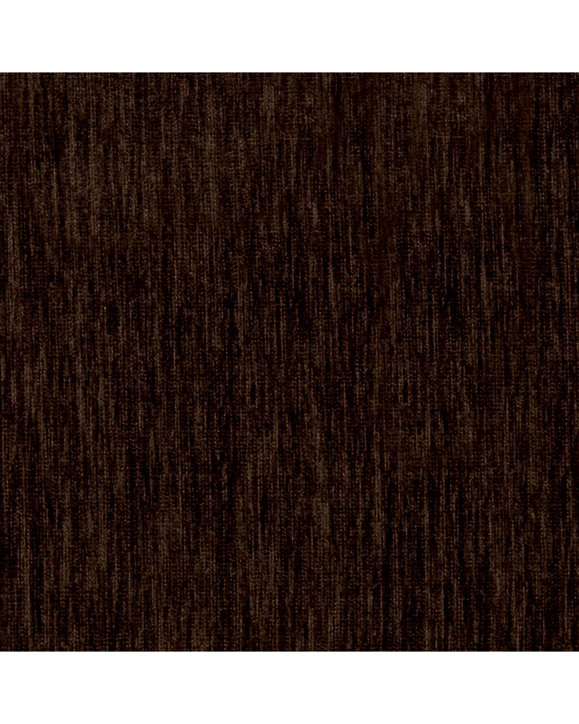 Swivel Lounge Chair Galiano