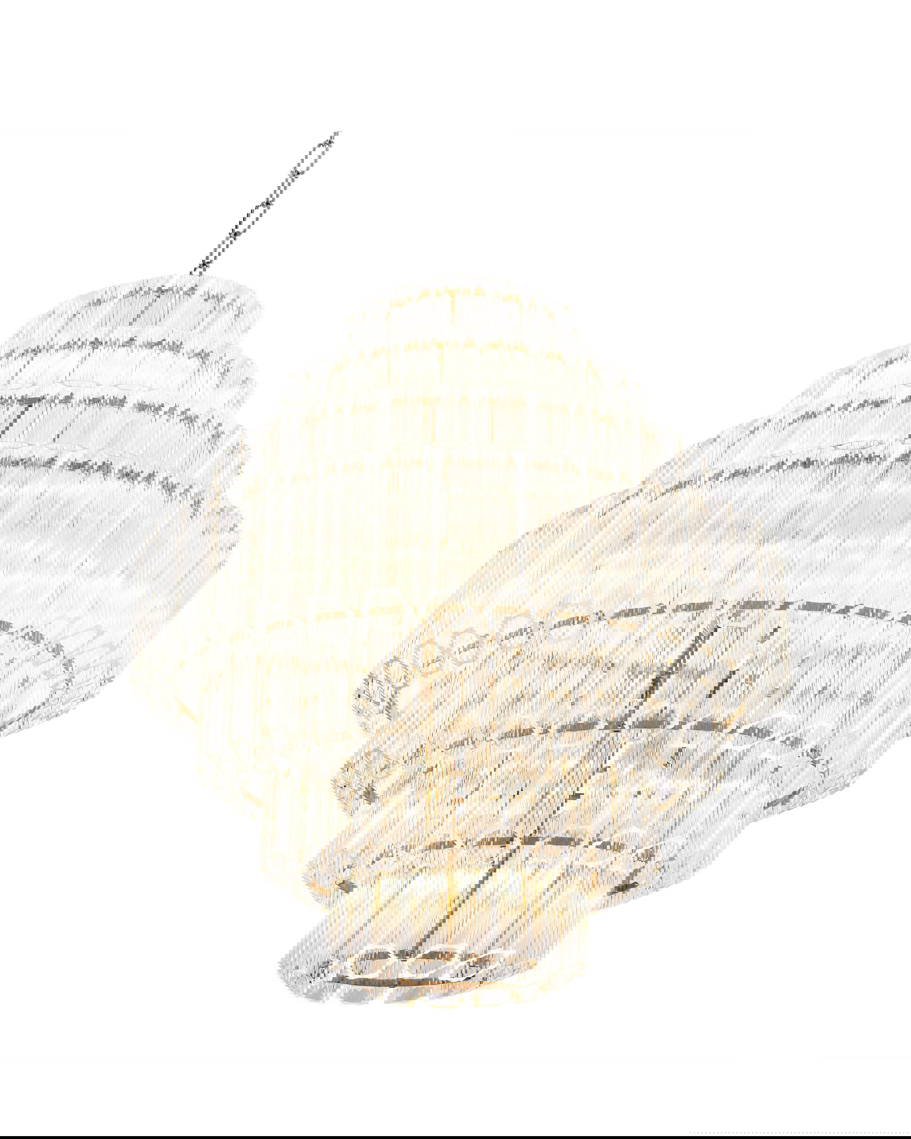 Vittoria takkrona nickel