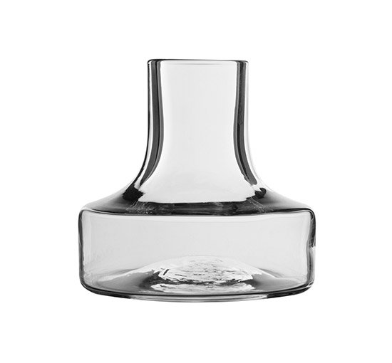 null - Kolonn vase shiny
