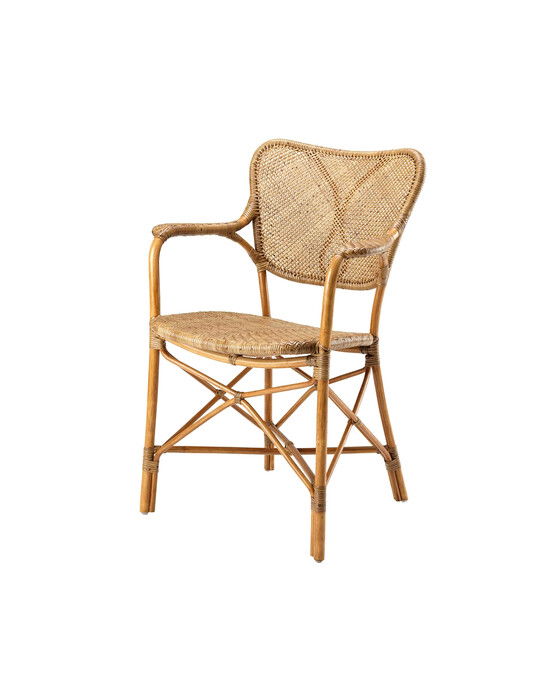 colony karmstol honey