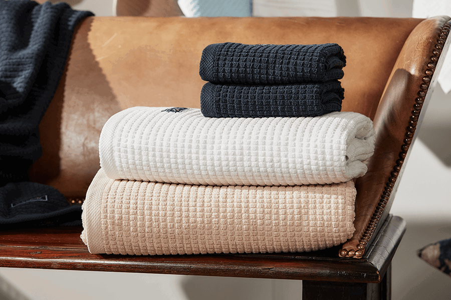 Newport Collection