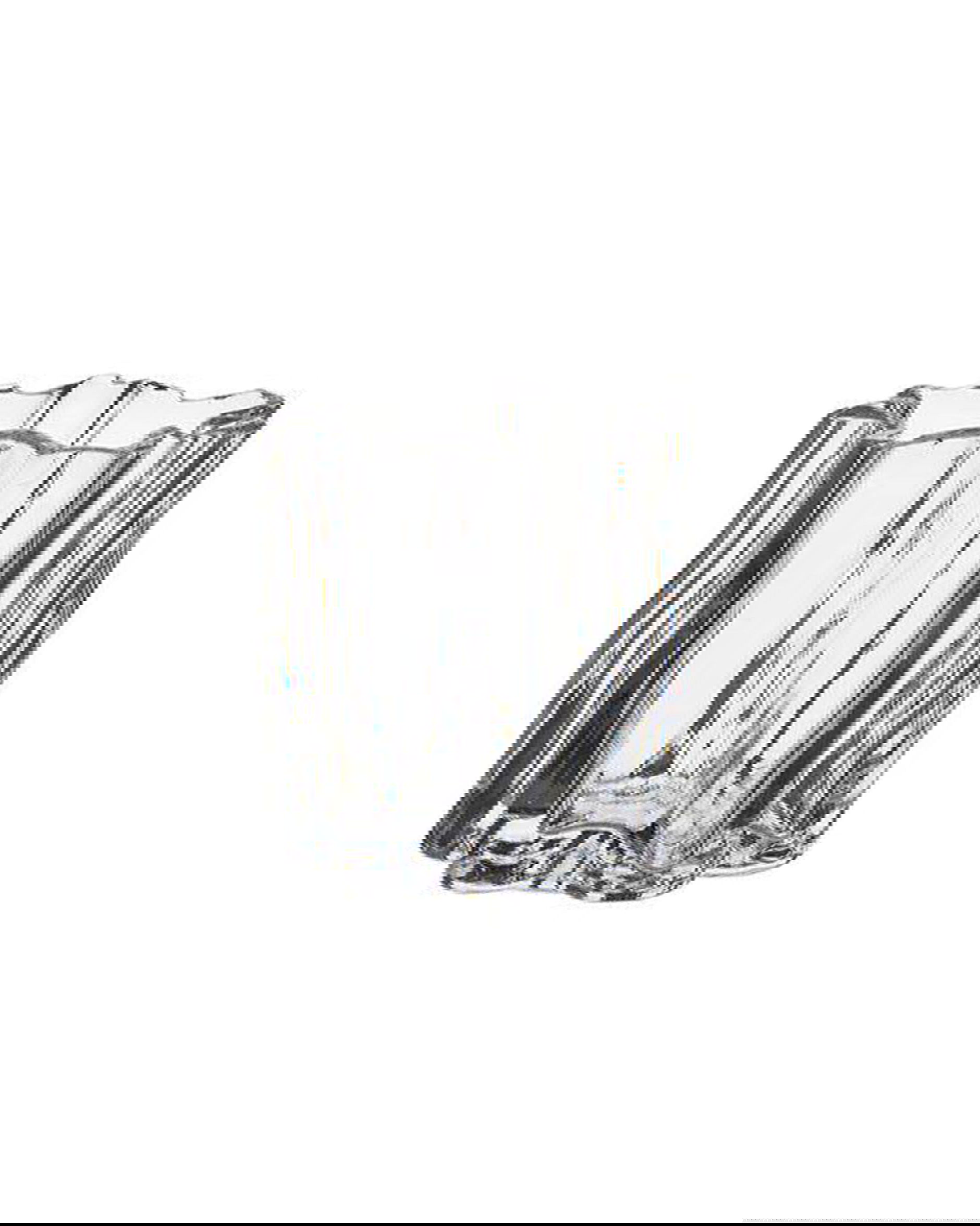 Elena ljuslykta klar