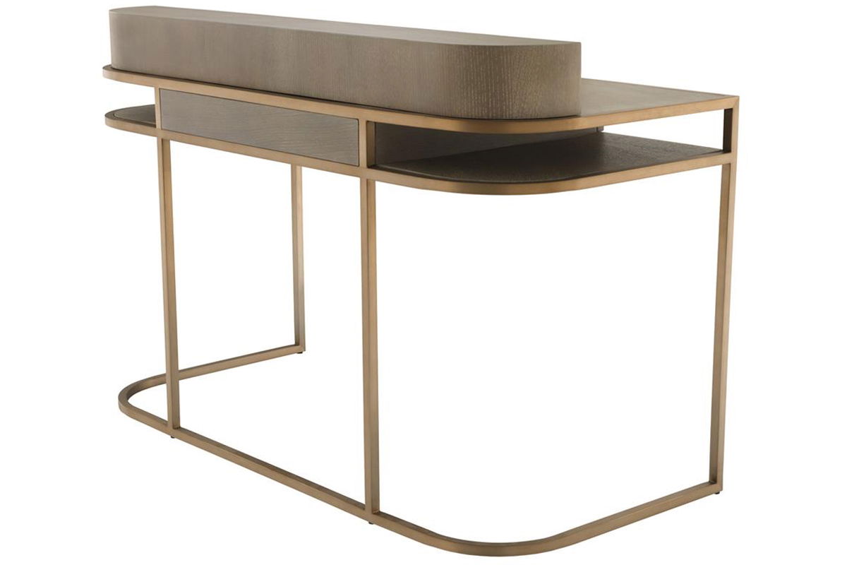 Highland Writing Desk