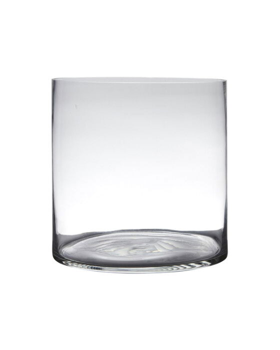 Upper East sylindervase 25cm