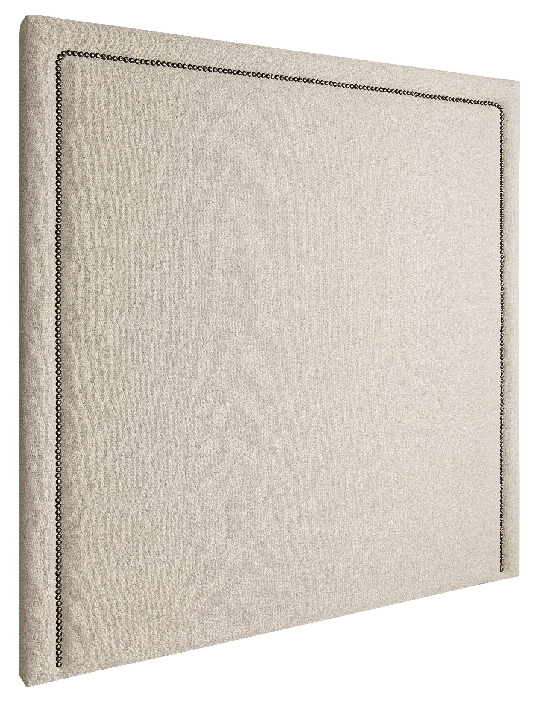 Paris sänggavel sophie linen