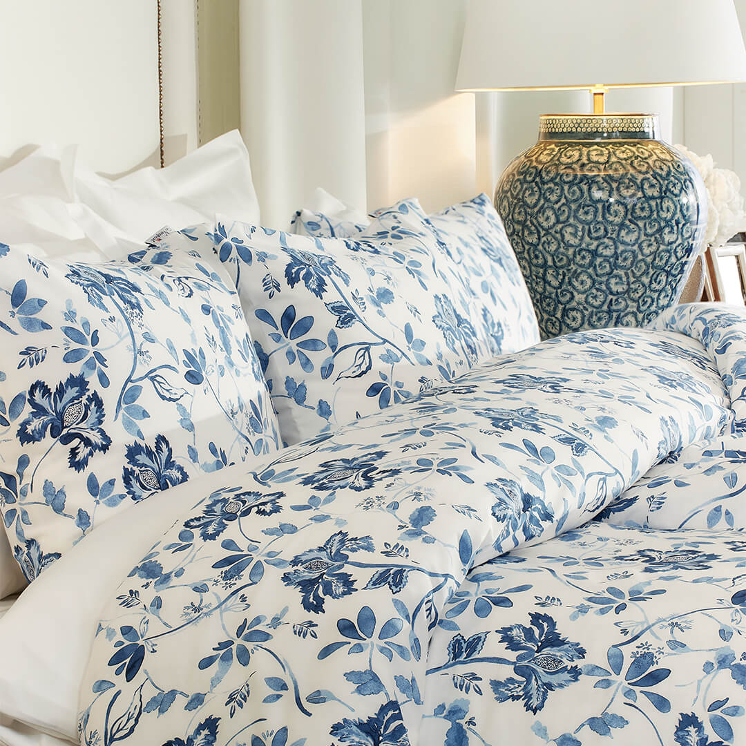 Newport.fi – Huonekalut, design ja kodin sisustus