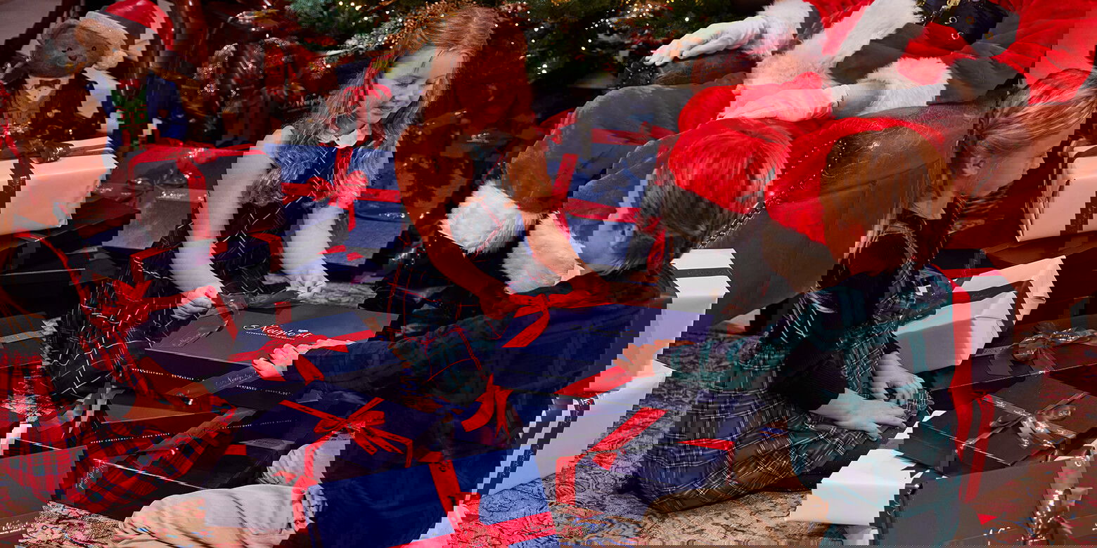 Newporthome.no – Oppdag eksklusive interiørartikler og møbler