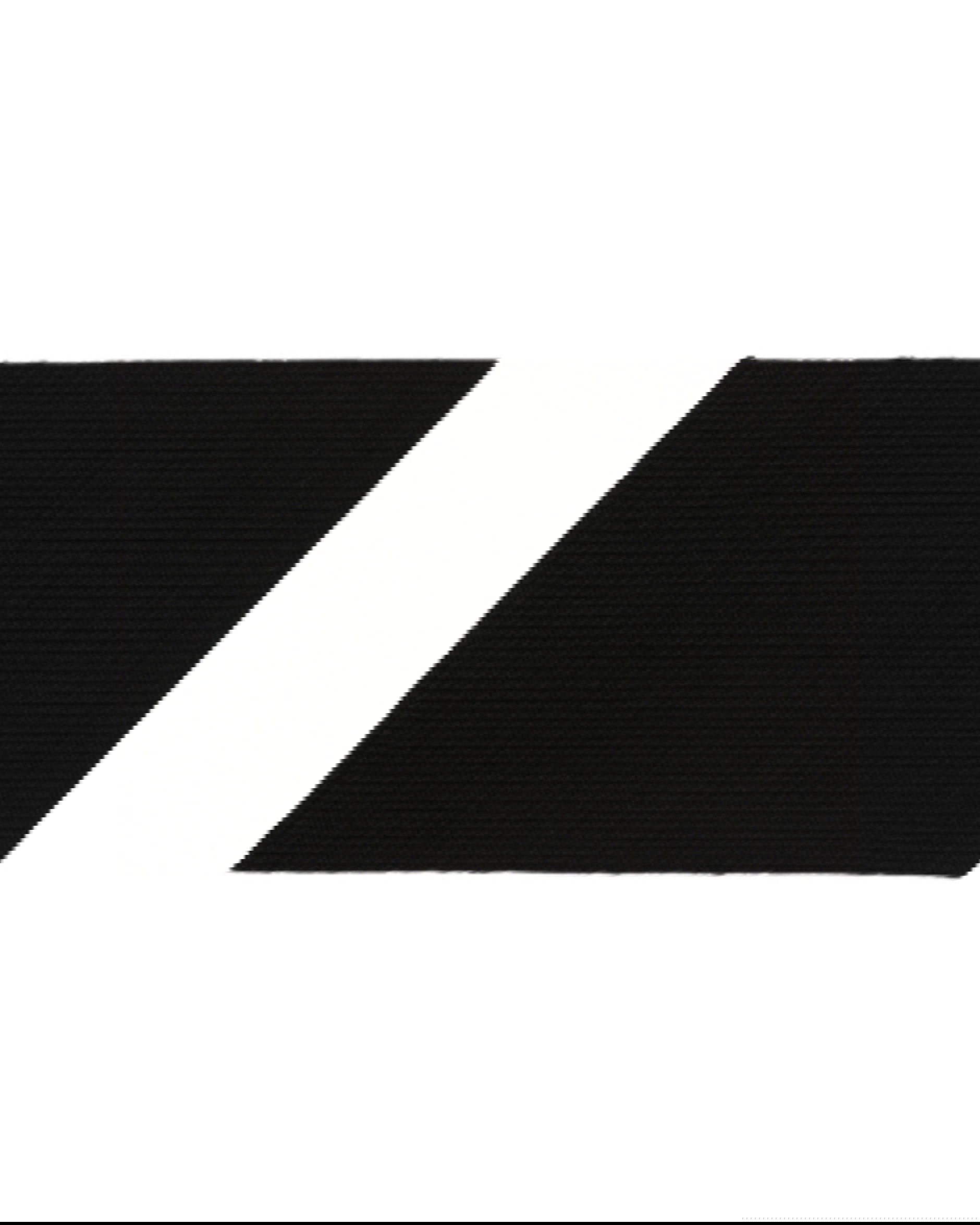 Kerala black doormat