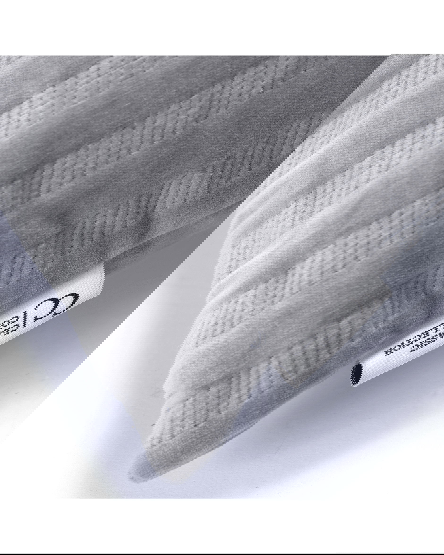 Arch-tyynynpäällinen, slate grey OUTLET