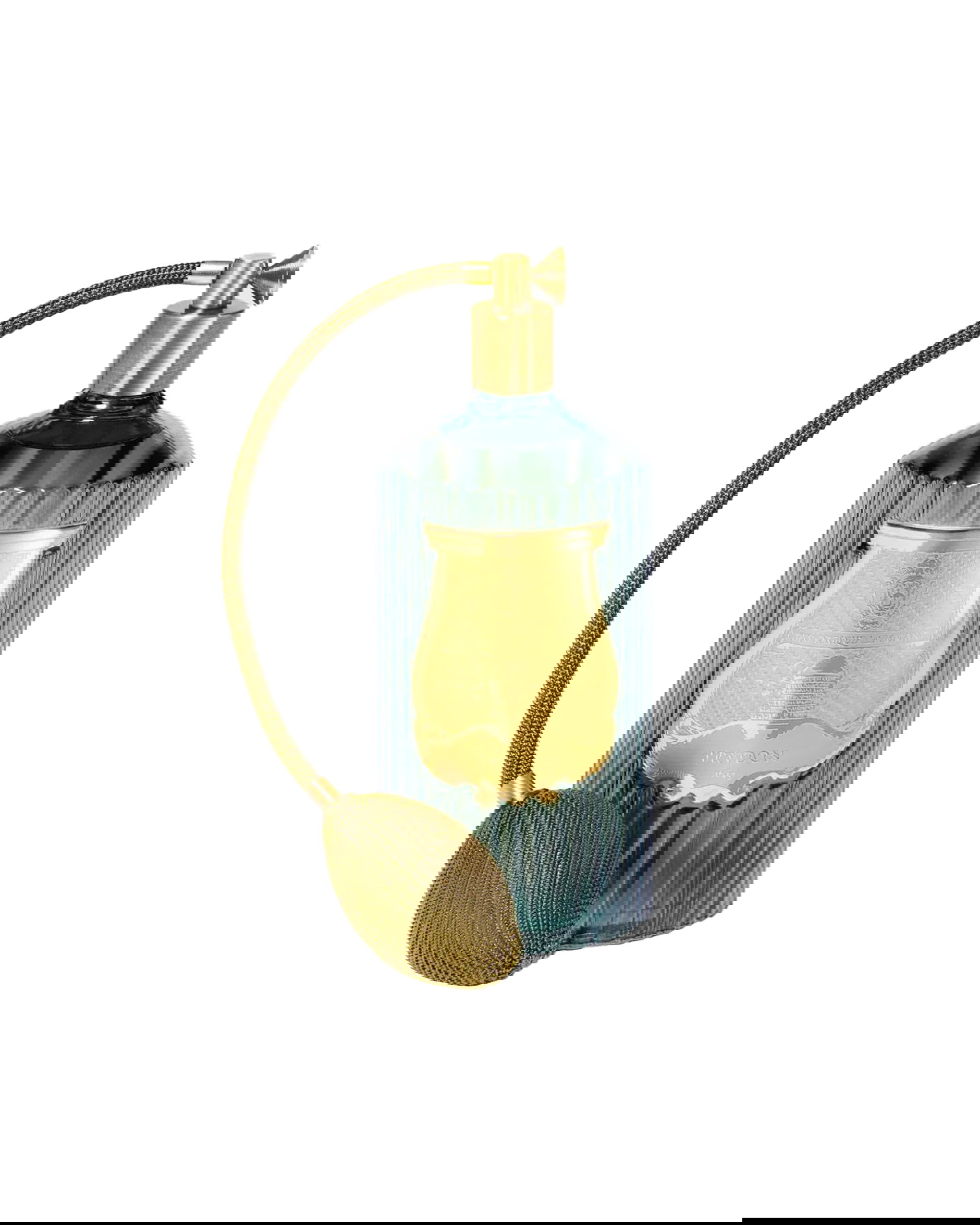 Trudon Room Spray Figuerie