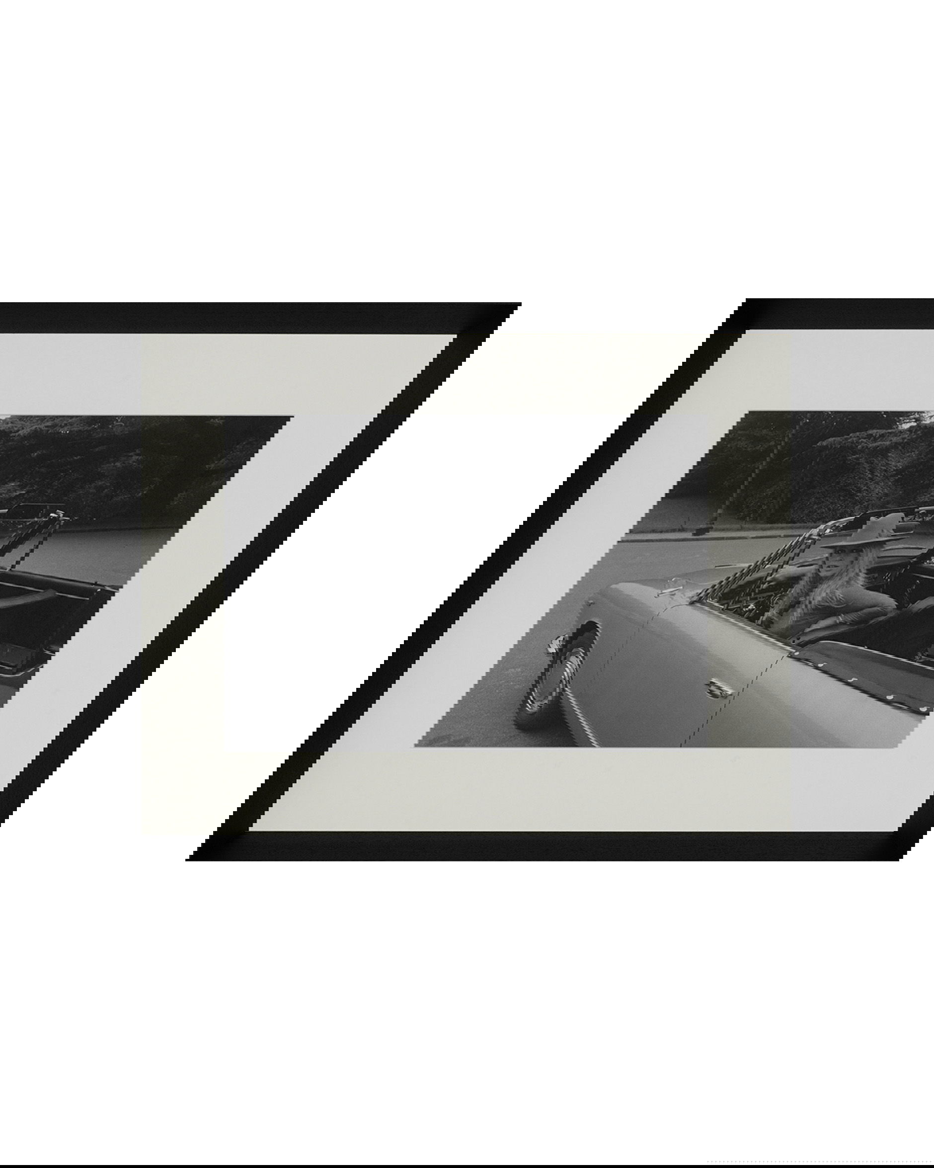 Bardot Lancia Flavia