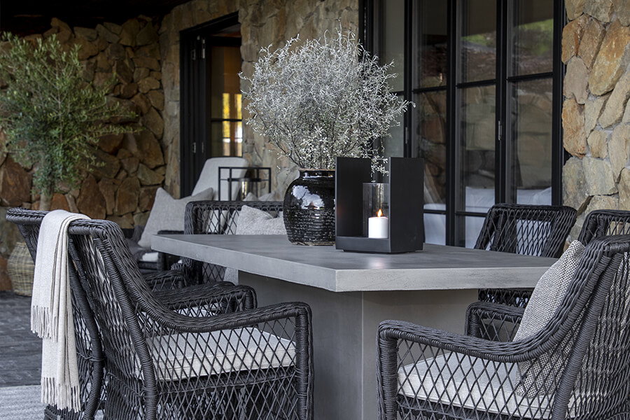 Campos Collection