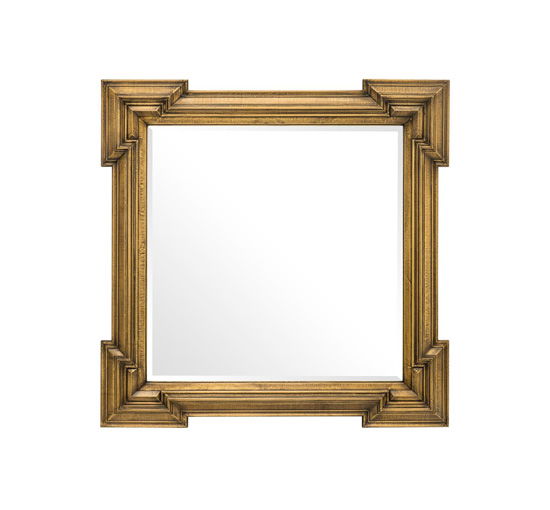 Spegel Livorno OUTLET