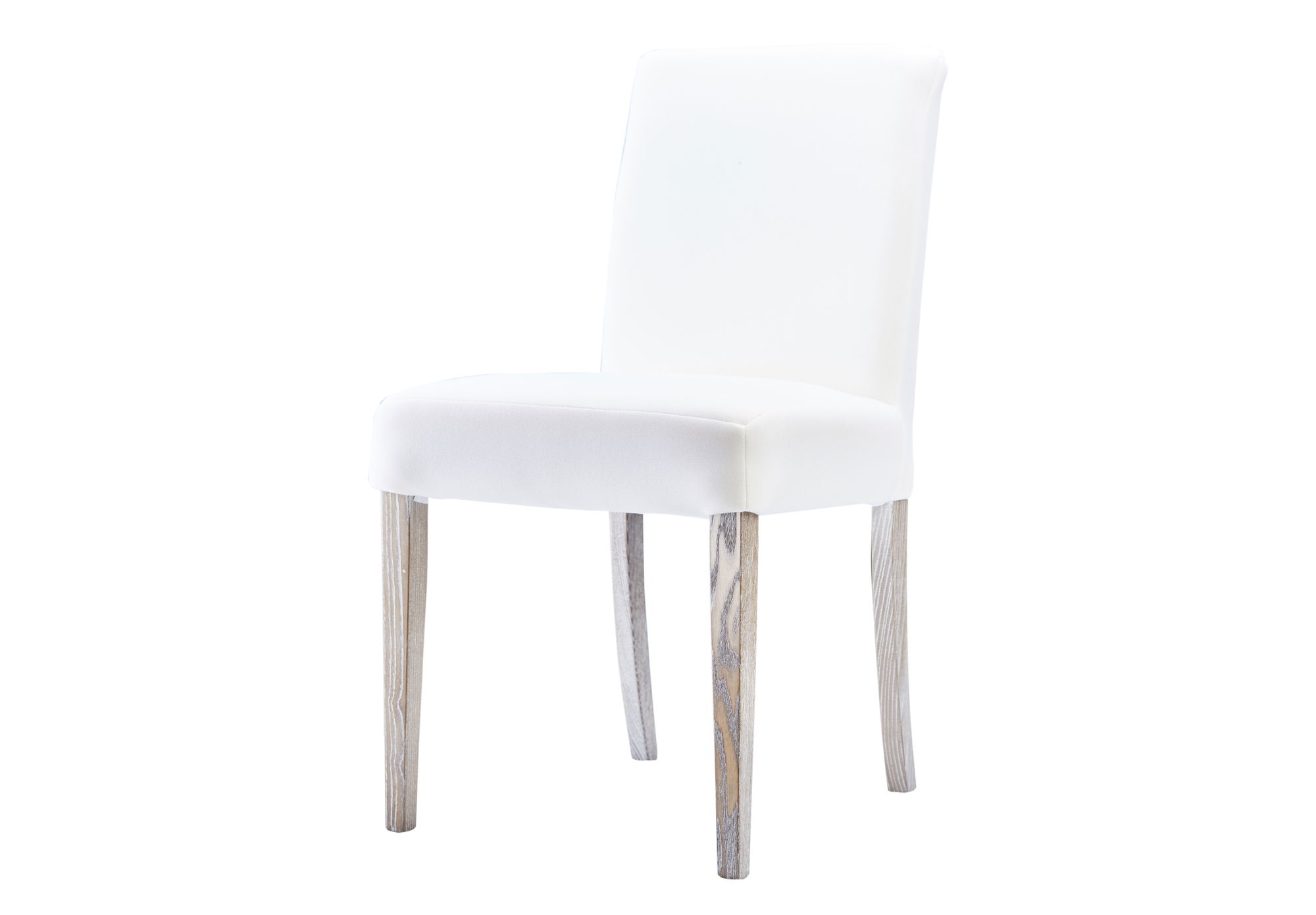 Boston ruokapöydän tuoli vintage (ei verhoilua) OUTLET