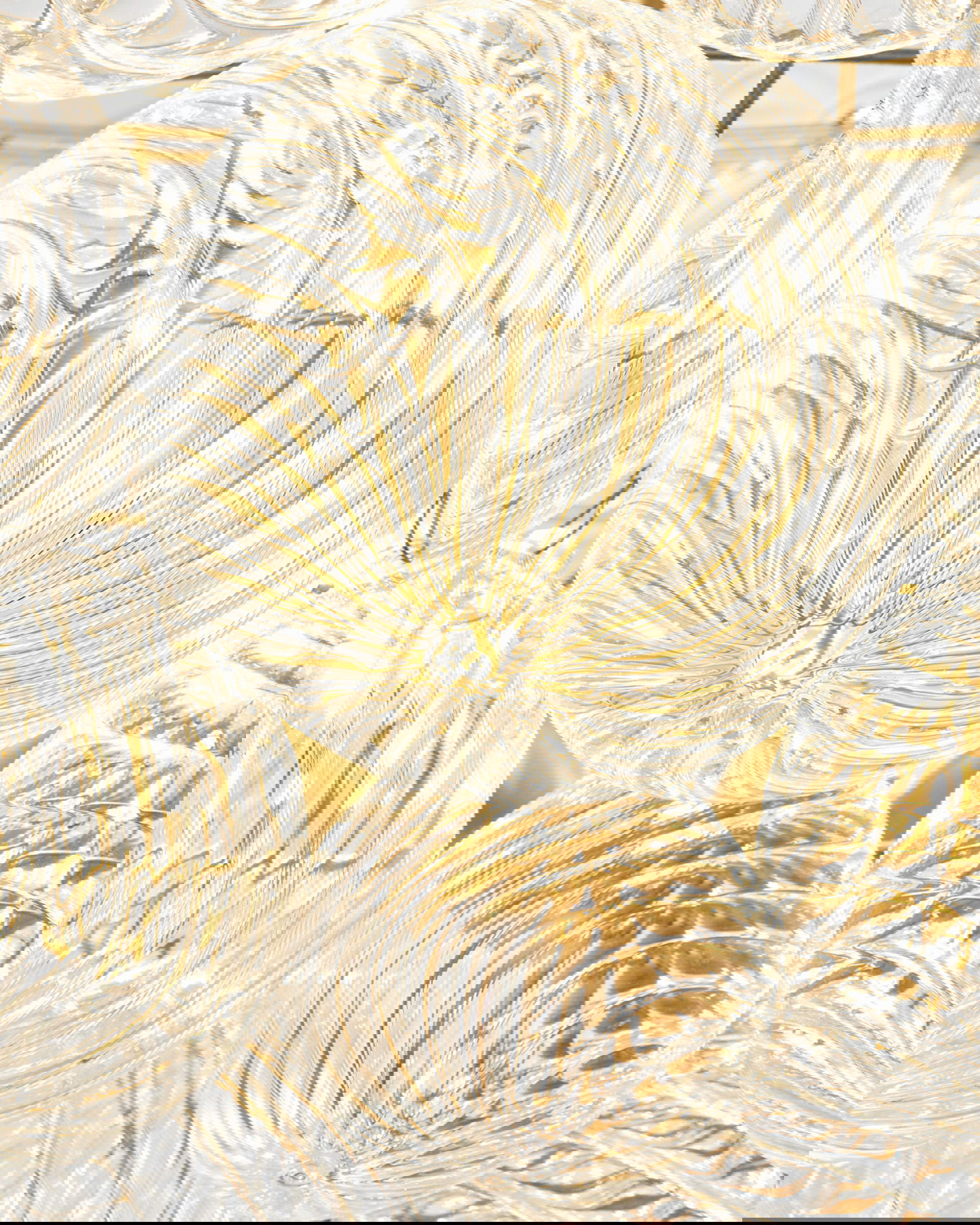 Talia kattovalaisin gild