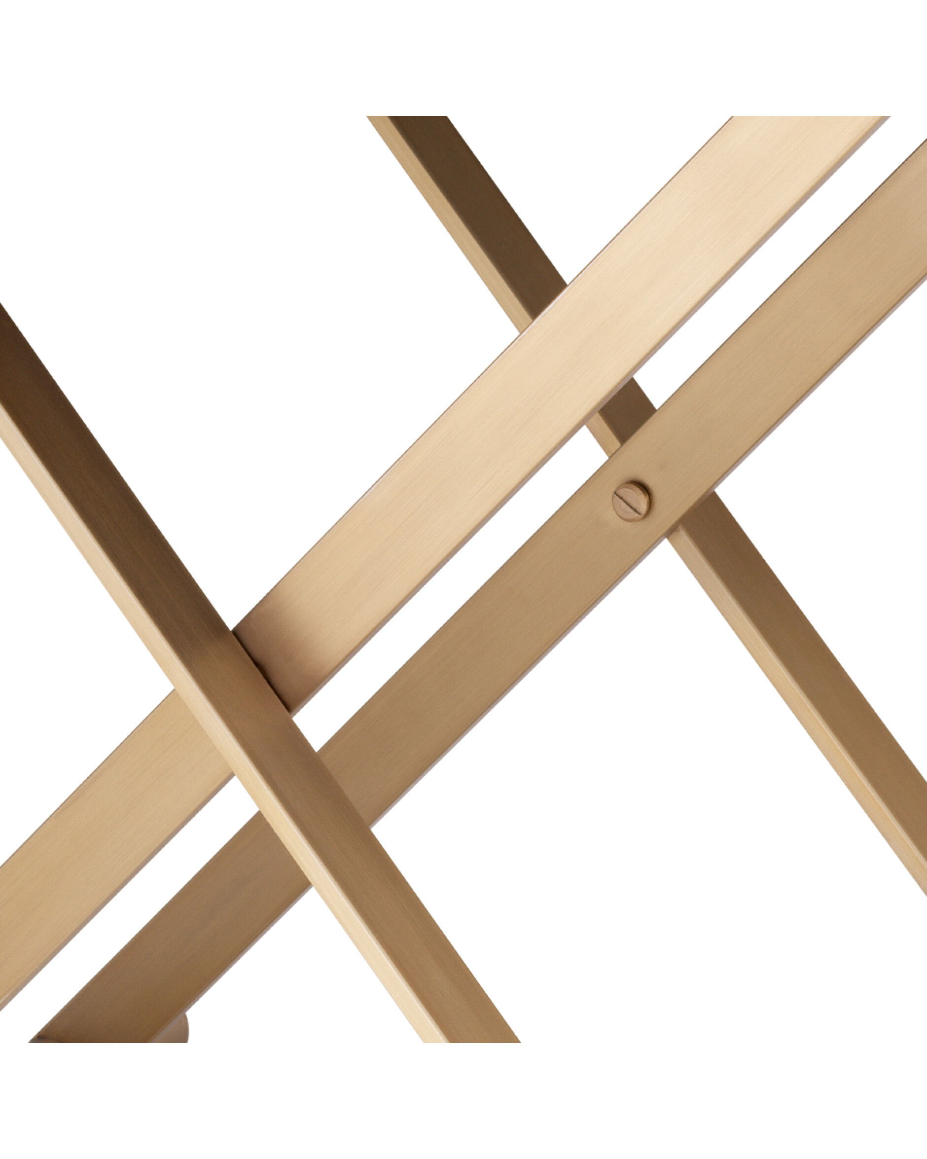 Monarch brickbord brun