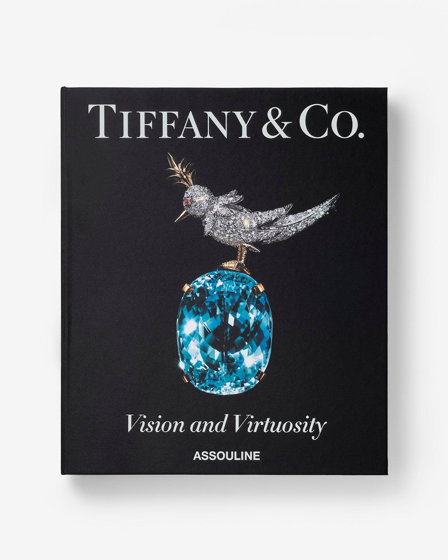 Windows at Tiffany & Co. 書籍 Windows at Tiffany & Co. (Icon Edition)