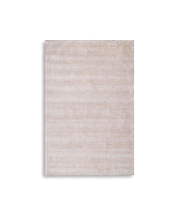 liam matta silver sand