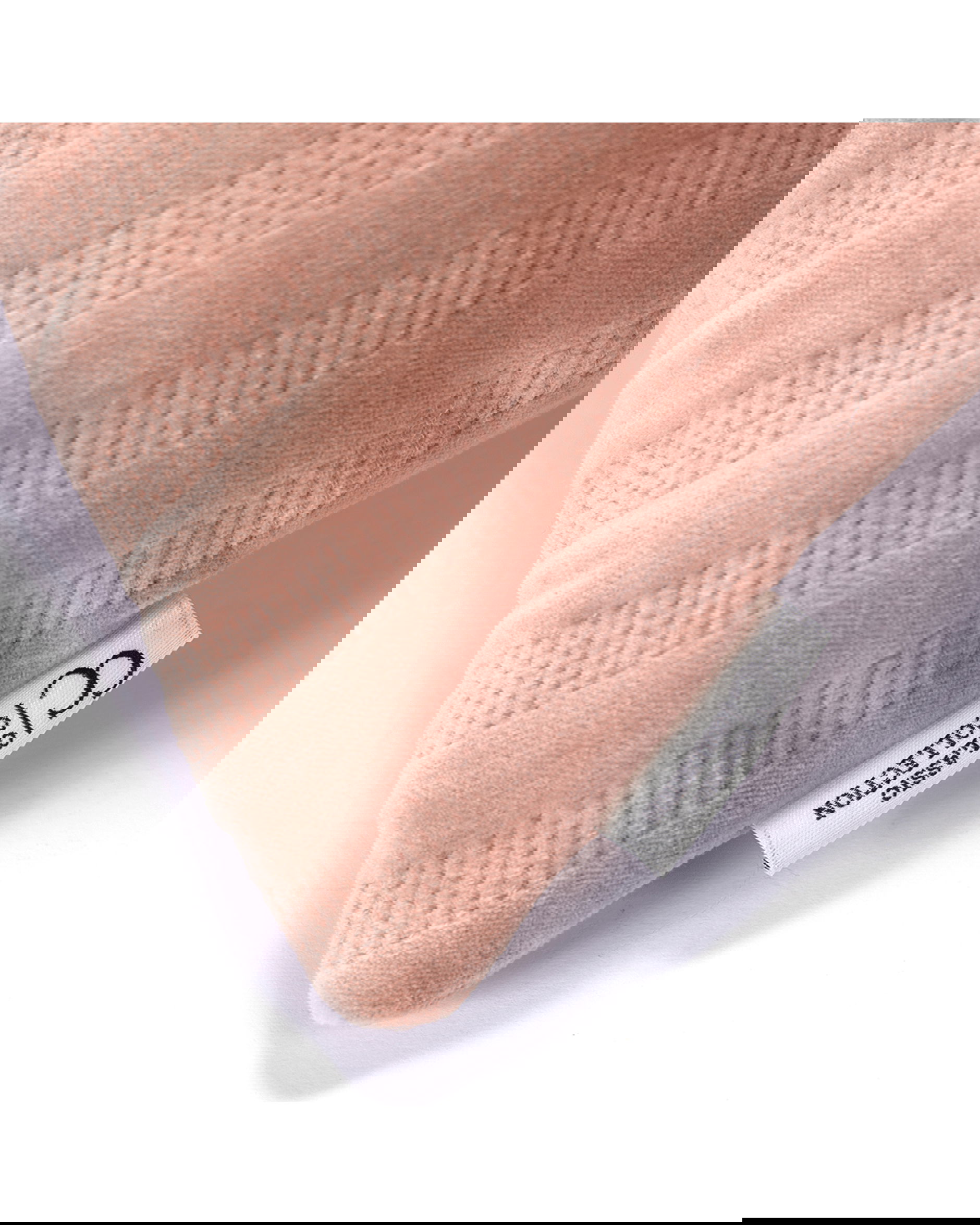 Arch kuddfodral dusty coral