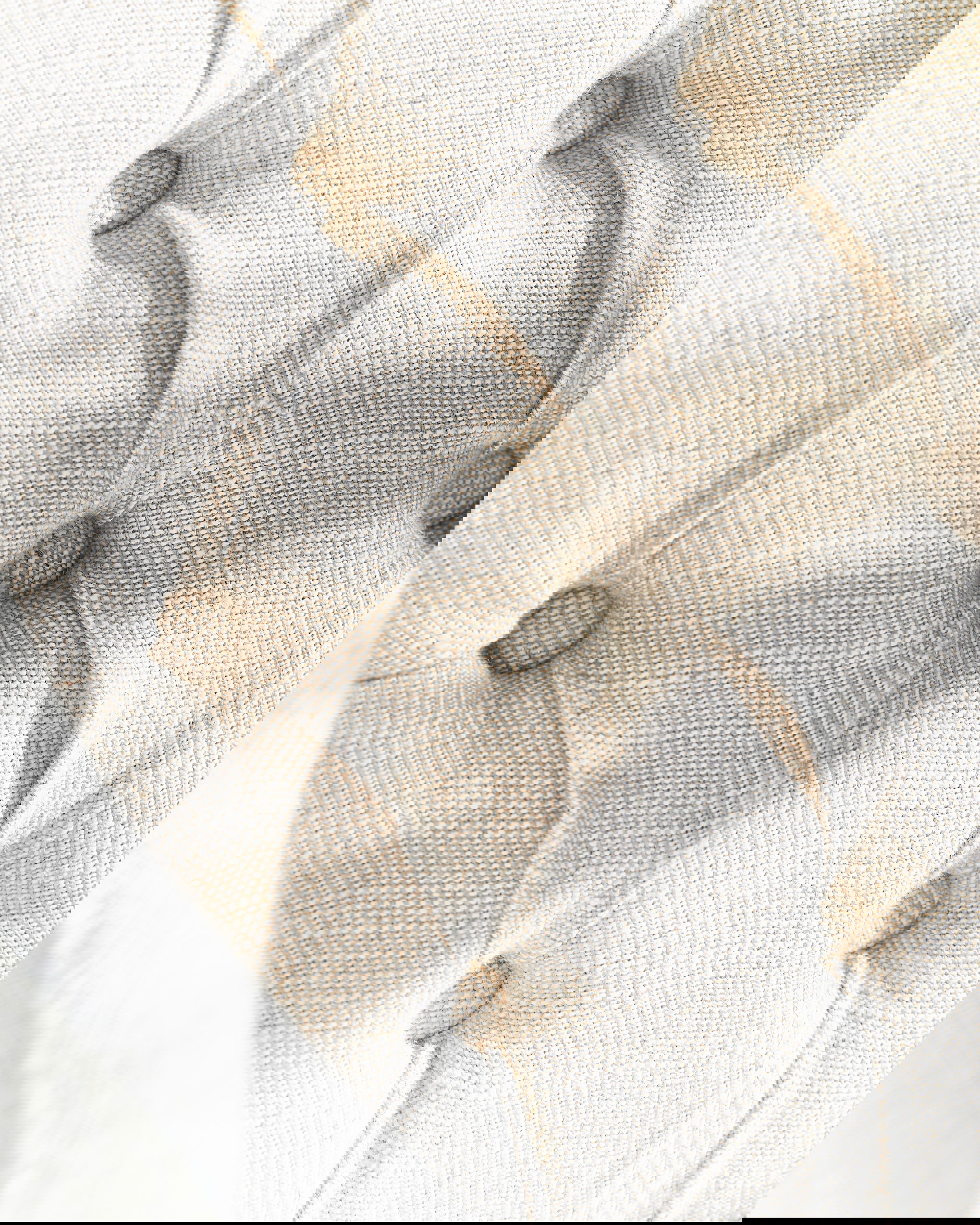 Newport Delano karmstol sandfarget