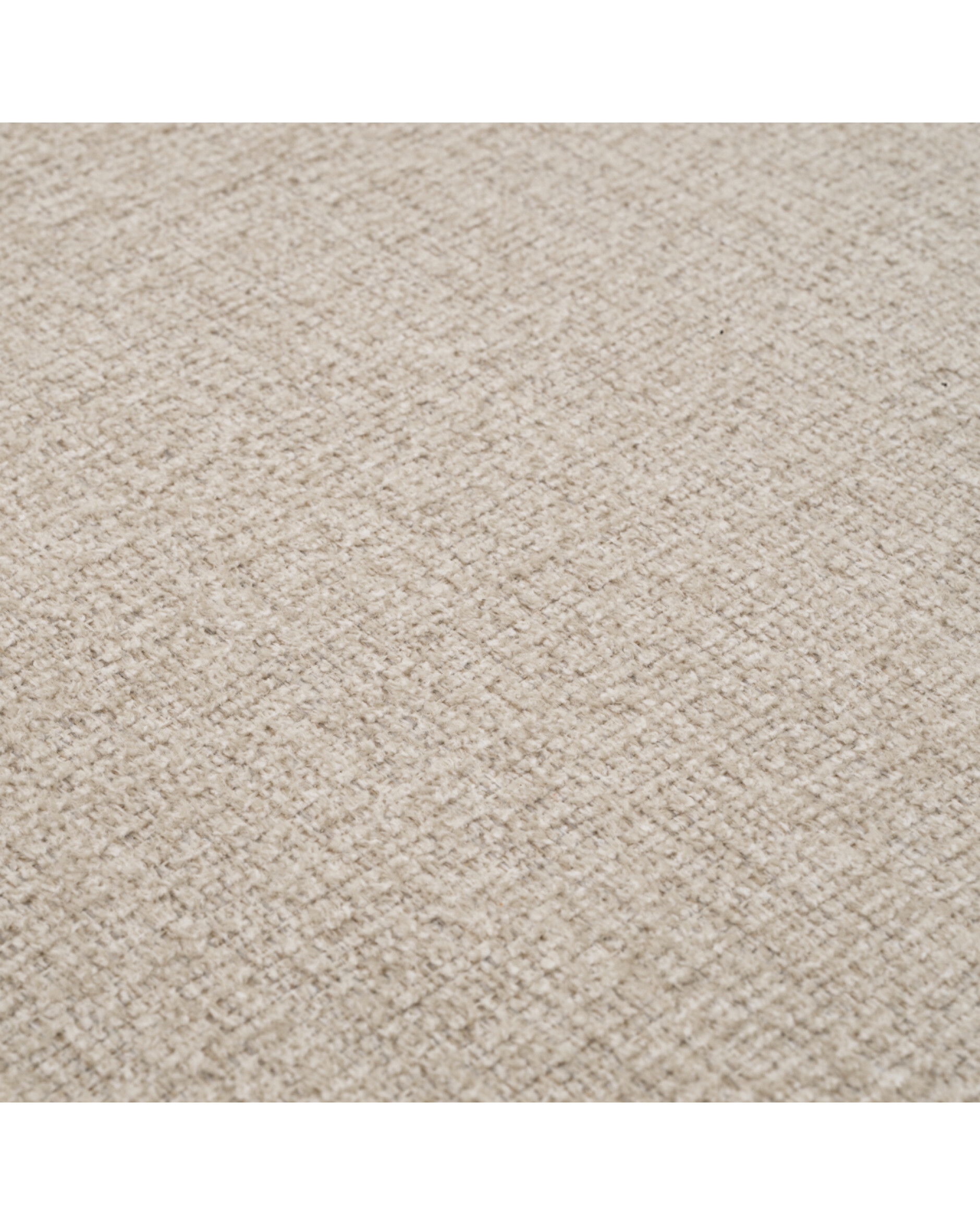 Lounge Club soffa nuoro beige