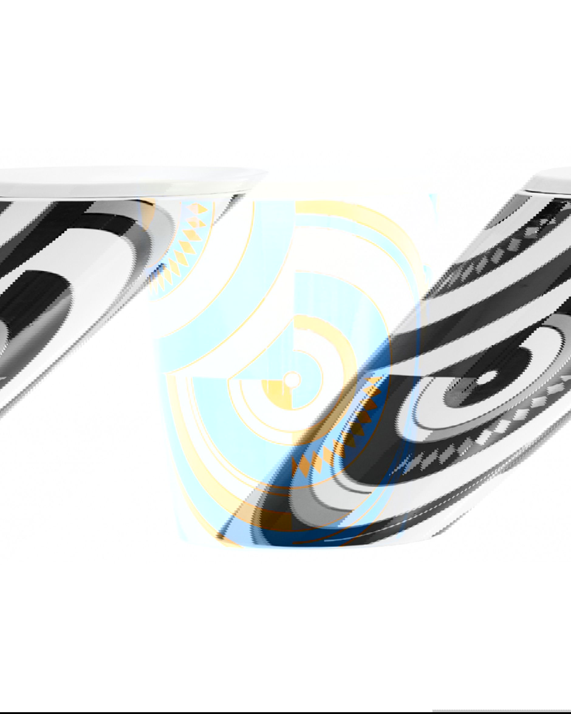 Or Égyptien doftljus