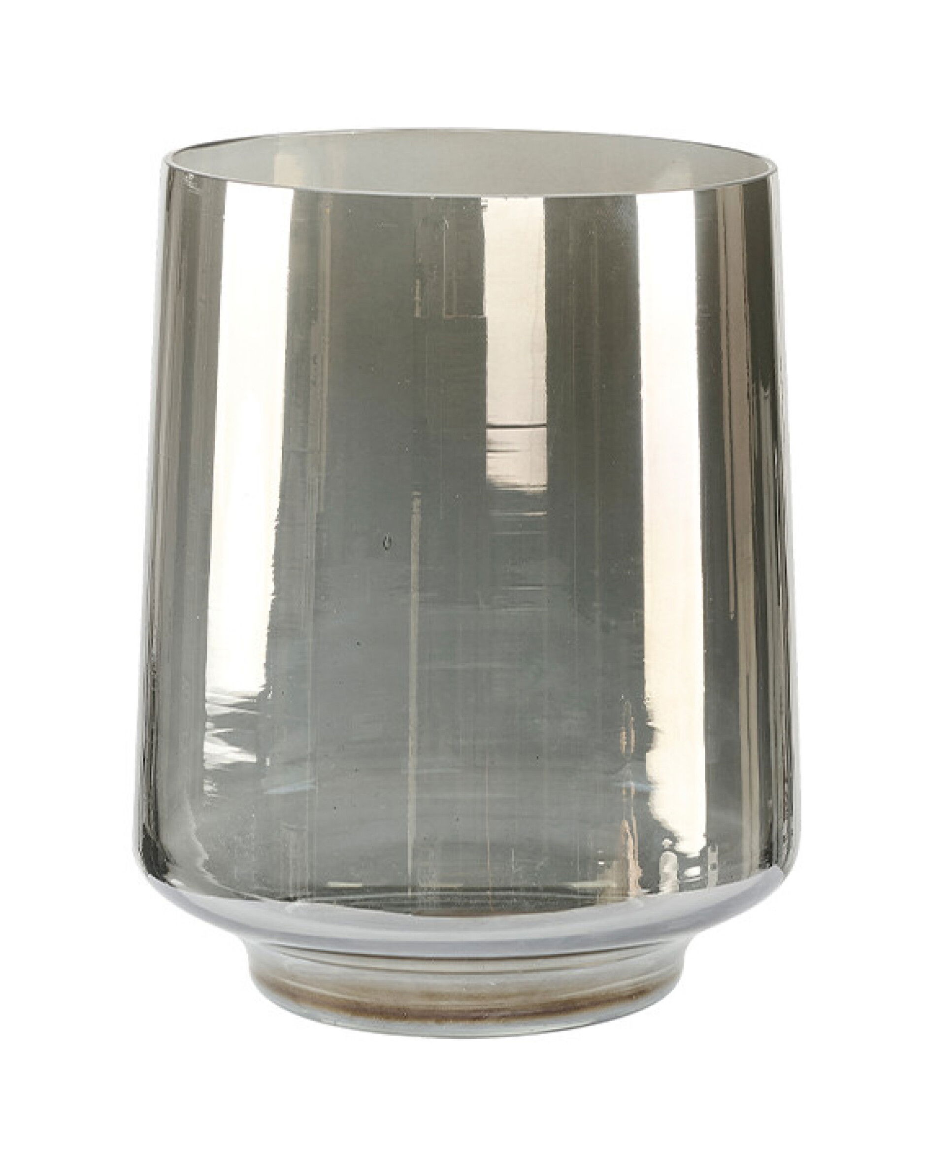 Reef ljuslykta smoke grey