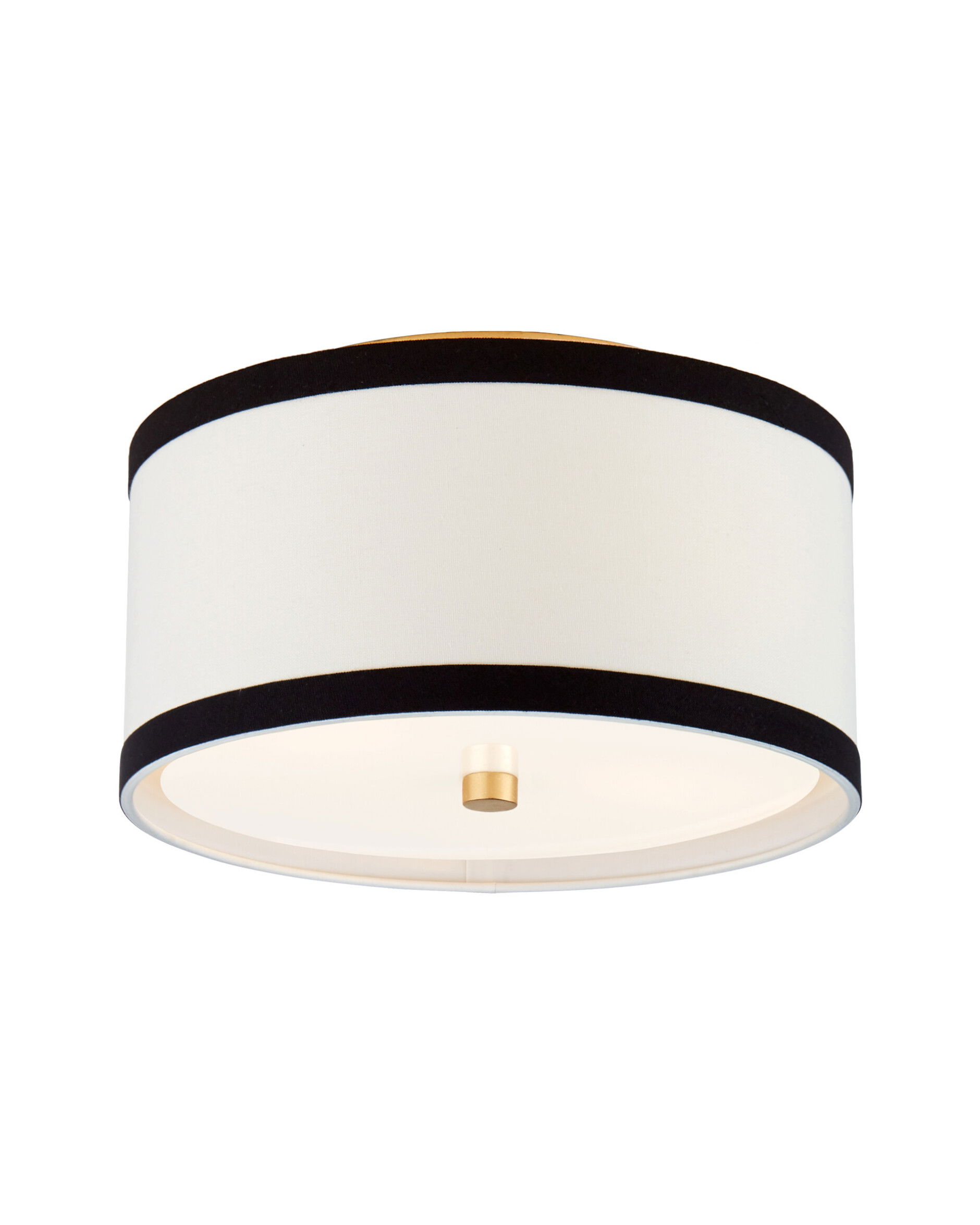 Walker plafond Gild S