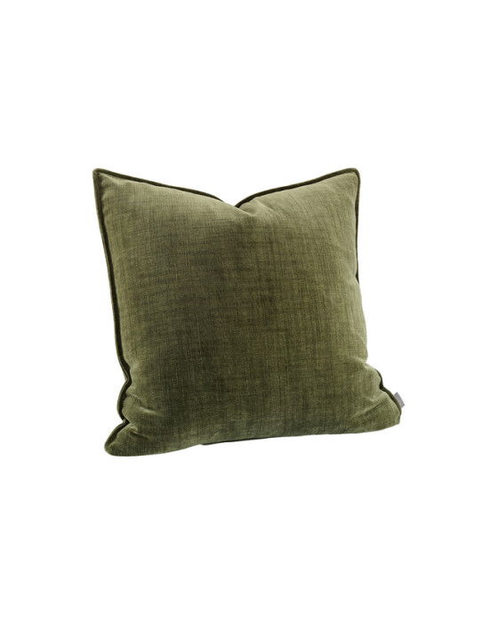 Gabby pudebetræk army