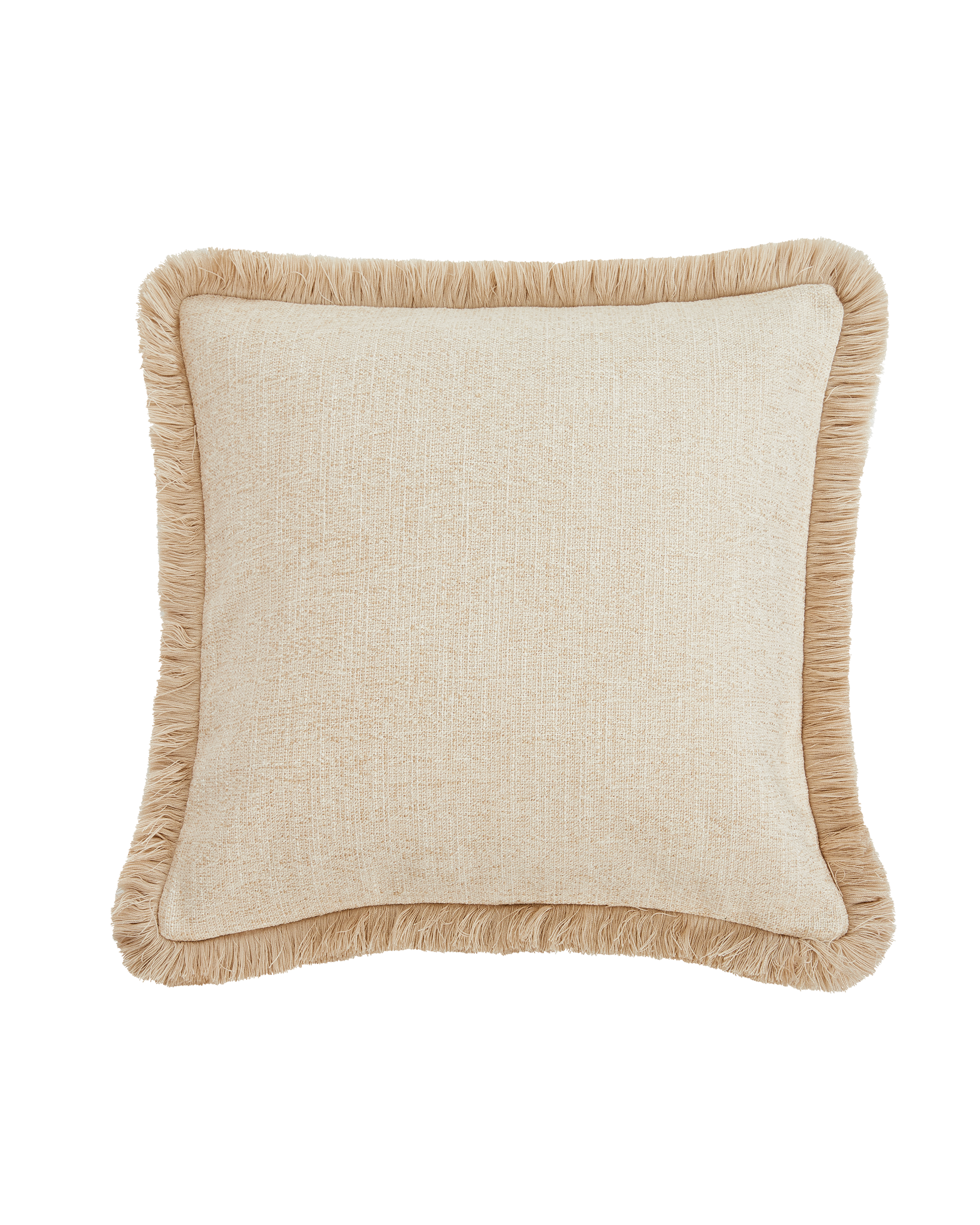 Otis tyynynpäällinen