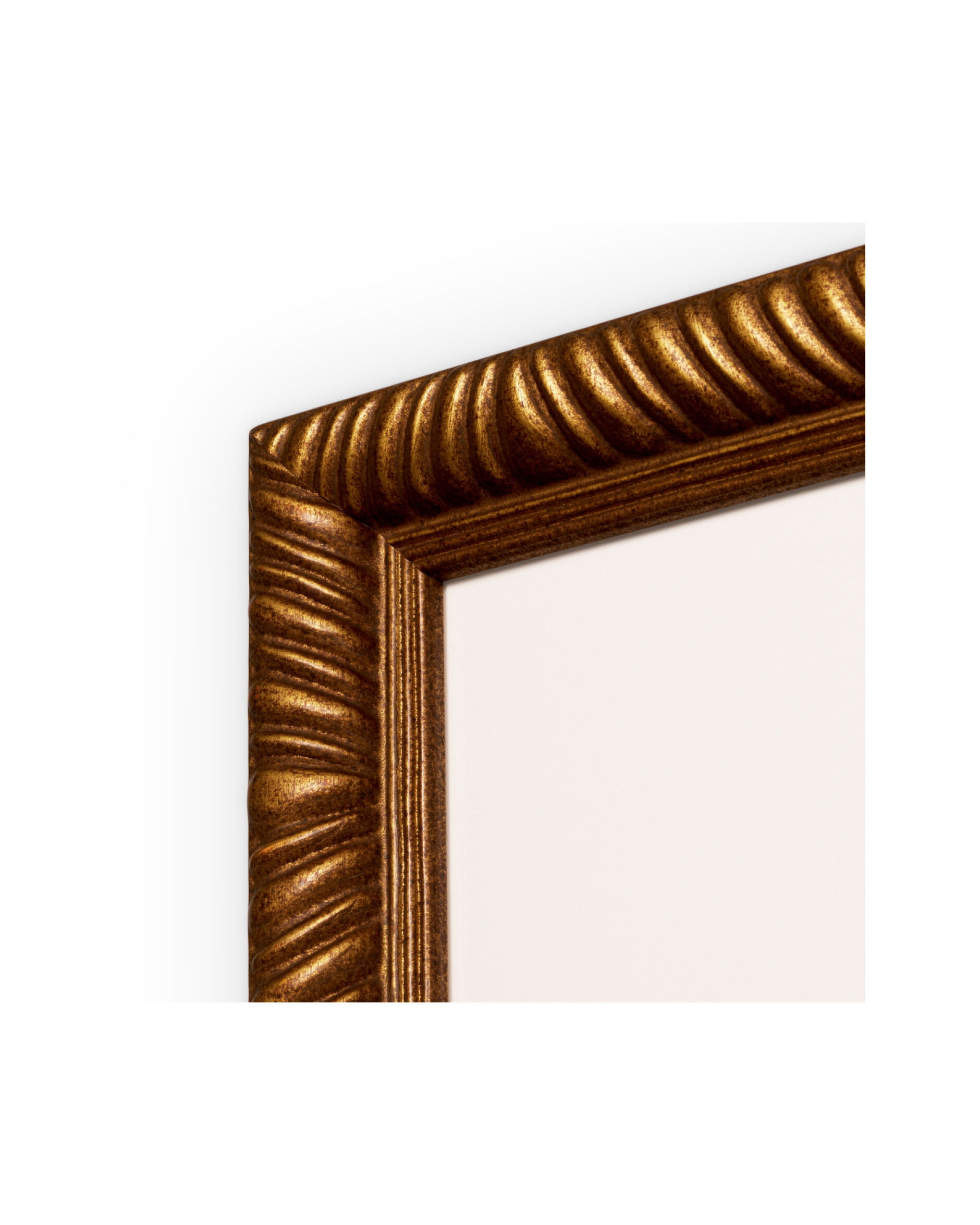 Abstract Art by Clément Garnier 2-sett