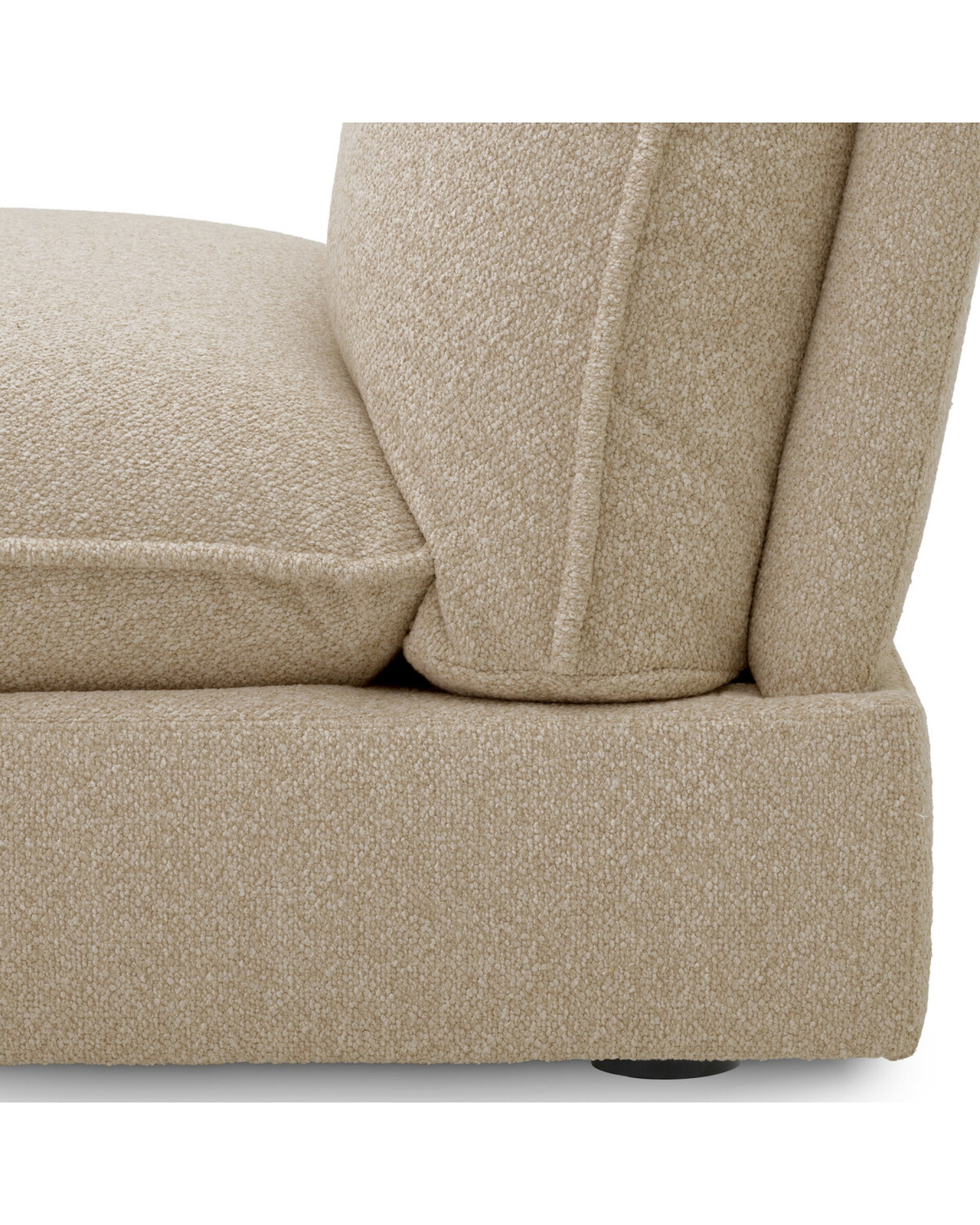 Cresson soffmodul mitt daley sand