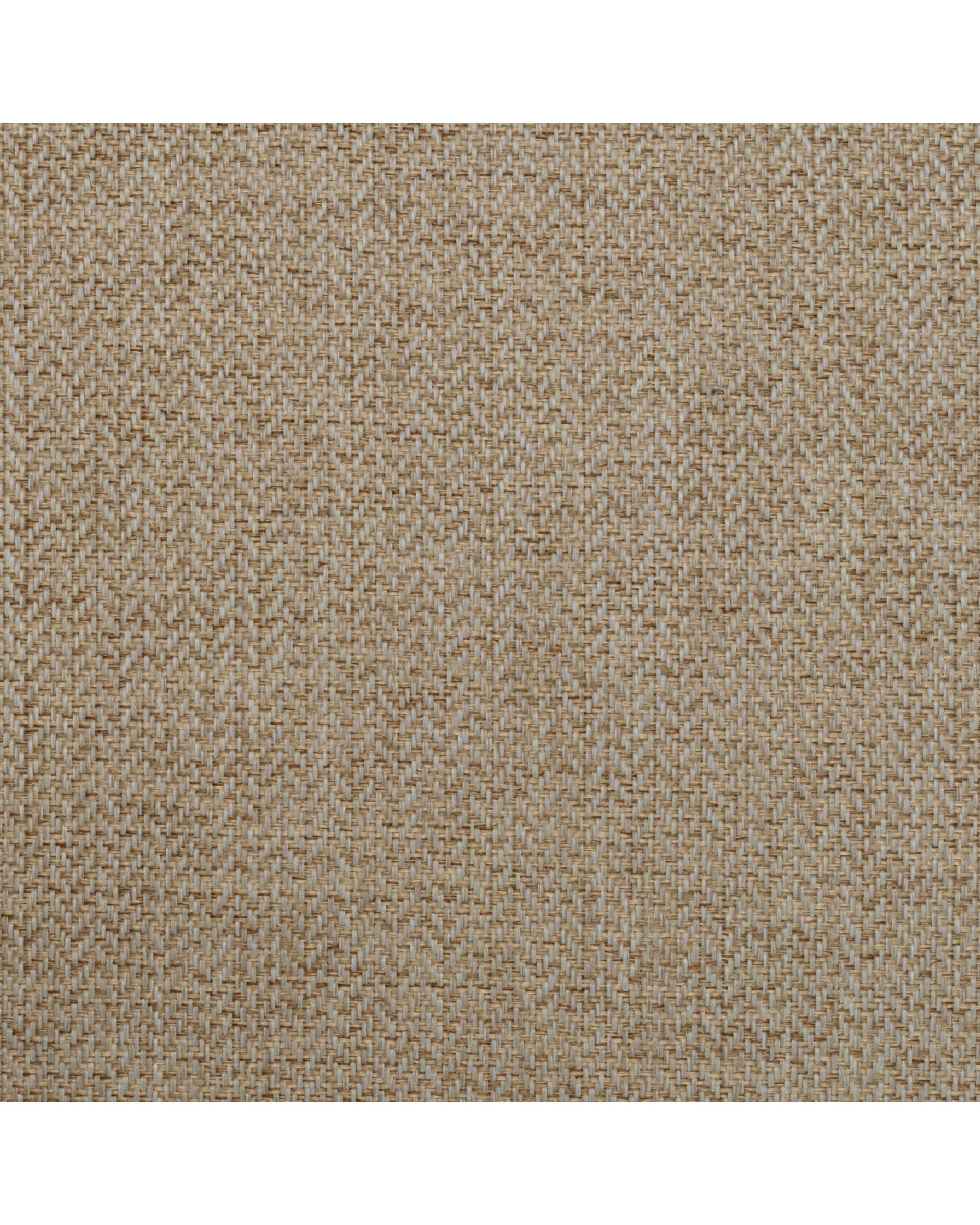 Alvaro matstol rotting