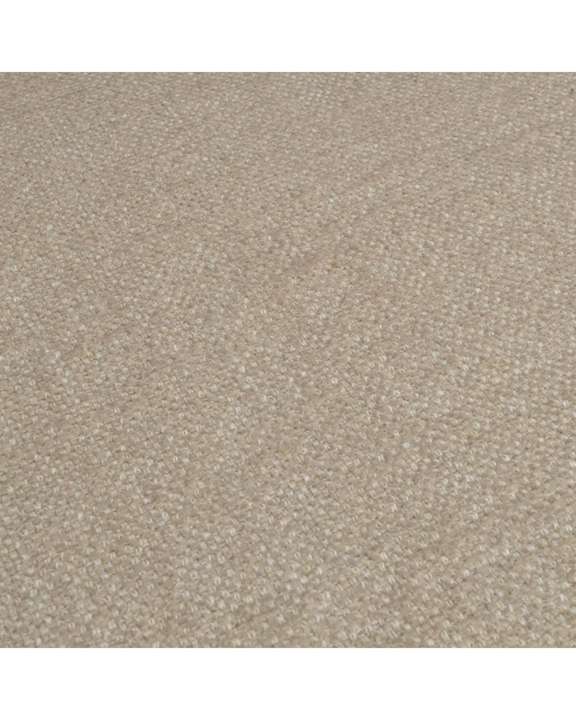 Lavinia Dining Chair Renato Ecru