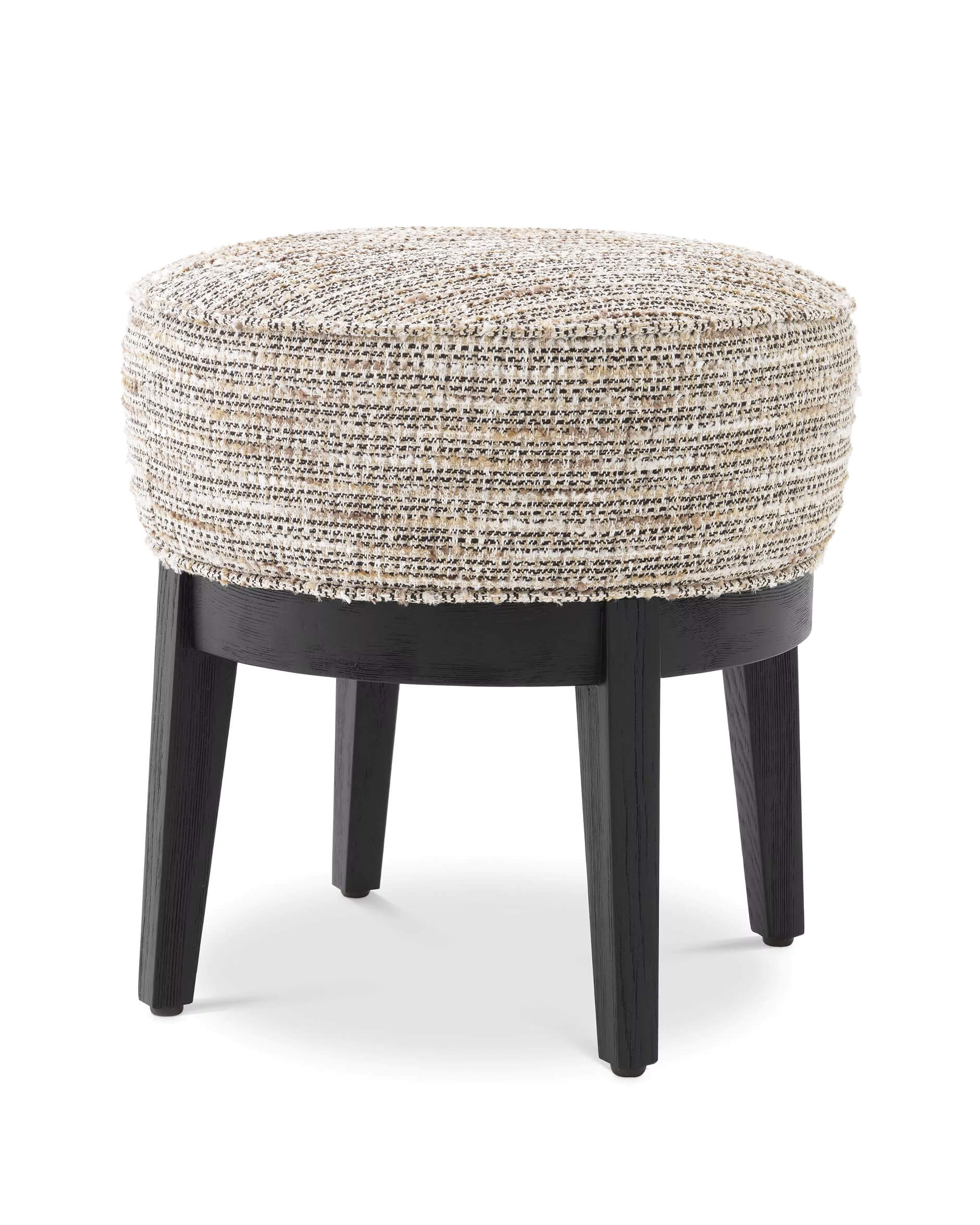 Jarrett pall mademoiselle beige