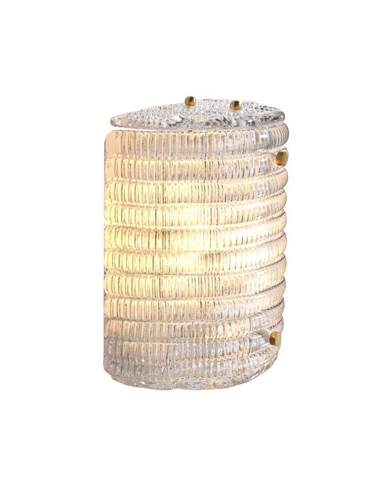 Elix Wall Lamp