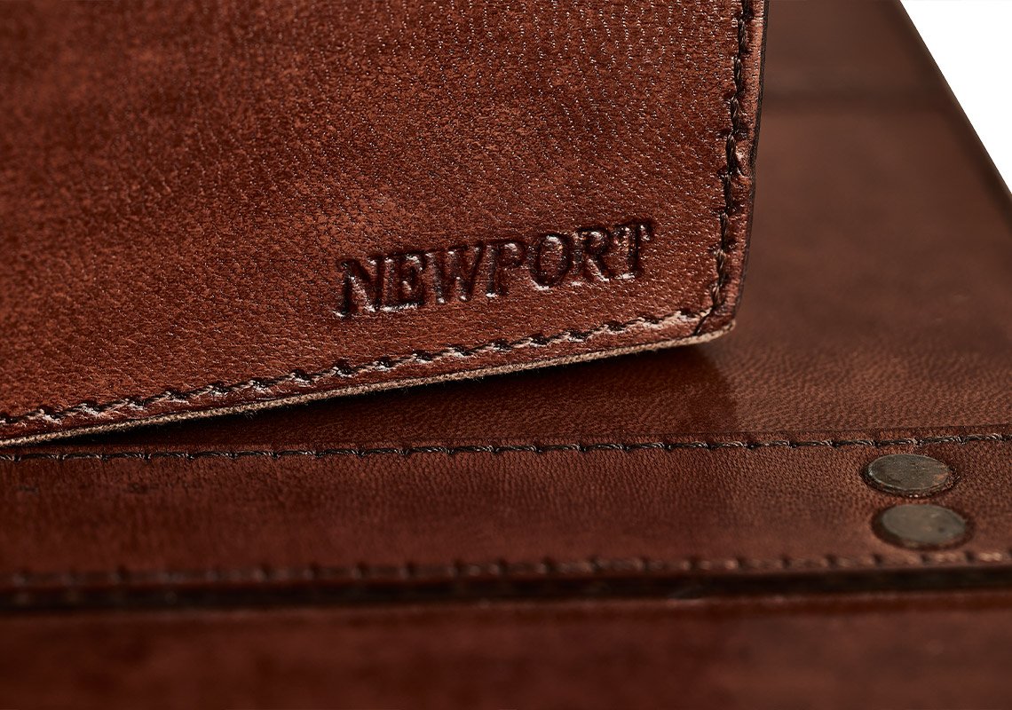 Newport image